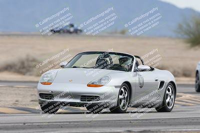 media/Jan-03-2026-SCCA SD (Sat) [[c9b9d14034]]/4-Novice Group/Session 2 Turn 4 Tree of Life/